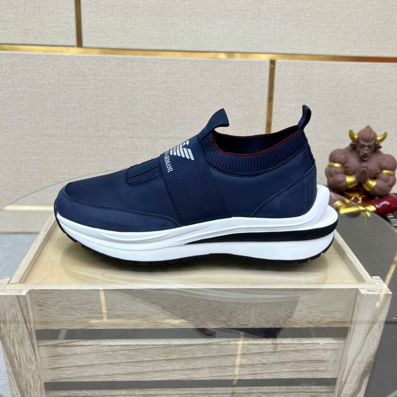 Armani sz38-44 mnw0410